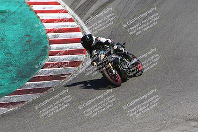 media/Jun-24-2022-TrackDaz (Fri) [[aa6850b51f]]/Group B/245pm (Corkscrew)/